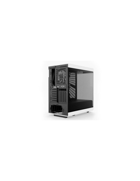 CS-HYTE-Y40-BW,Carcasa HYTE Y40 Black/White