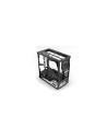 CS-HYTE-Y40-BW,Carcasa HYTE Y40 Black/White
