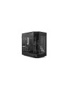 CS-HYTE-Y60-B,CARCASE Hyte Carcasa HYTE CS-HYTE-Y60-B "CS-HYTE-Y60-B" (timbru verde 0.08 lei)
