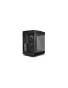 CS-HYTE-Y60-B,CARCASE Hyte Carcasa HYTE CS-HYTE-Y60-B "CS-HYTE-Y60-B" (timbru verde 0.08 lei)