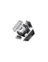 CS-HYTE-Y60-B,CARCASE Hyte Carcasa HYTE CS-HYTE-Y60-B "CS-HYTE-Y60-B" (timbru verde 0.08 lei)