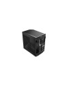 CS-HYTE-Y60-B,CARCASE Hyte Carcasa HYTE CS-HYTE-Y60-B "CS-HYTE-Y60-B" (timbru verde 0.08 lei)