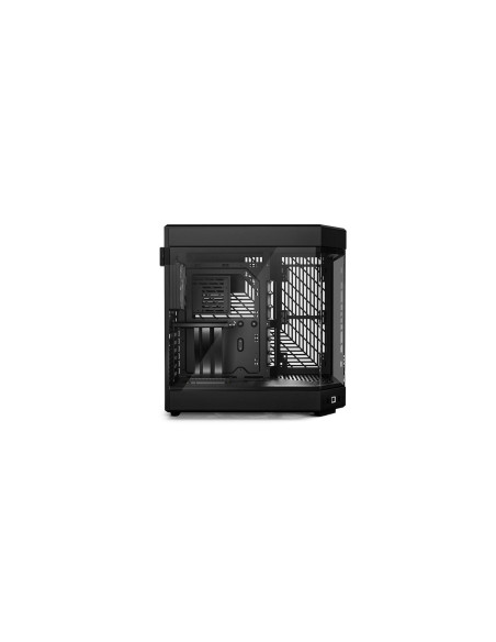 CS-HYTE-Y60-B,CARCASE Hyte Carcasa HYTE CS-HYTE-Y60-B "CS-HYTE-Y60-B" (timbru verde 0.08 lei)