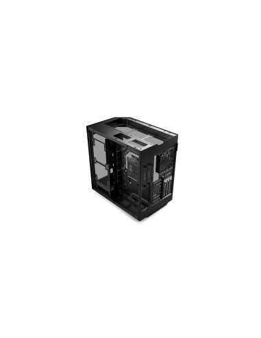 CS-HYTE-Y60-B,CARCASE Hyte Carcasa HYTE CS-HYTE-Y60-B "CS-HYTE-Y60-B" (timbru verde 0.08 lei)