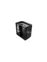CS-HYTE-Y60-B,CARCASE Hyte Carcasa HYTE CS-HYTE-Y60-B "CS-HYTE-Y60-B" (timbru verde 0.08 lei)