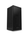 CA-H16WR-B1-EU,Carcasa NZXT H1 Black, 650W