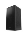 CA-H16WR-B1-EU,Carcasa NZXT H1 Black, 650W