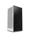 CA-H16WR-W1-EU,Carcasa NZXT H1 White, 650W