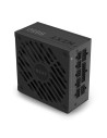 CA-H16WR-W1-EU,Carcasa NZXT H1 White, 650W