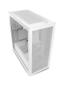 CM-H71FW-01,Carcasa NZXT H7 Flow Matte White, Fara Sursa