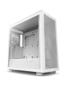 CM-H71FW-01,Carcasa NZXT H7 Flow Matte White, Fara Sursa