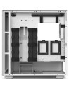 CM-H71FW-01,Carcasa NZXT H7 Flow Matte White, Fara Sursa