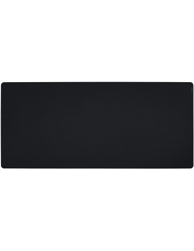 Mouse Pad Razer Gigantus 2 Soft Mat 3XL