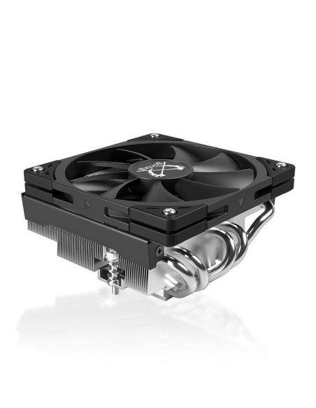 SCBSK-3100,Cooler CPU Scythe Big Shuriken 3 Rev. B