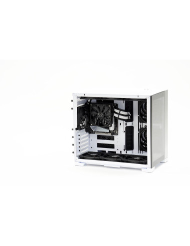 SCBSK-3100,Cooler CPU Scythe Big Shuriken 3 Rev. B
