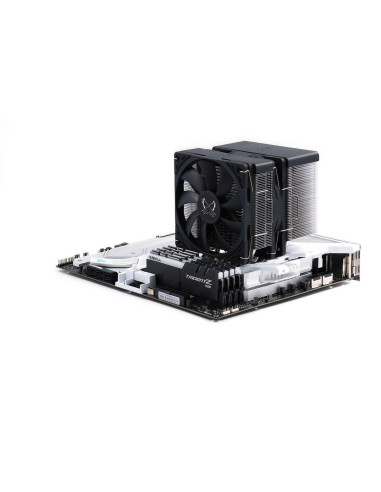 SCFM-3000,Cooler CPU Scythe Fuma 3