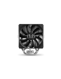 SCKTT-2100,Cooler procesor Scythe Kotetsu Mark II Rev. B, 120mm 2
