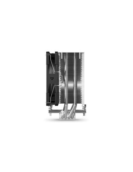 SCKTT-2100,Cooler procesor Scythe Kotetsu Mark II Rev. B, 120mm SCKTT-2100,Cooler procesor Scythe Kotetsu Mark II Rev. B, 120mm