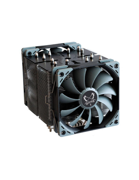 SCNJ-5100,Cooler Scythe Cooler Scythe SCNJ-5100 "SCNJ-5100"