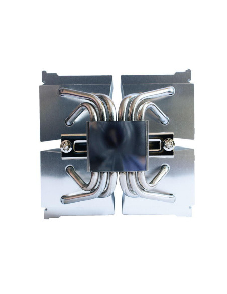 SCNJ-5100,Cooler Scythe Cooler Scythe SCNJ-5100 "SCNJ-5100"