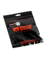 TG-A-001-RS,PASTA SILICONICA Thermal Grizzly Thermal Grizzly TG-A-001-RS "TG-A-001-RS"