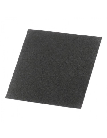 TG-CA-51-68-02-R,PASTA SILICONICA Thermal Grizzly Thermal Grizzly TG-CA-51-68-02-R "TG-CA-51-68-02-R"