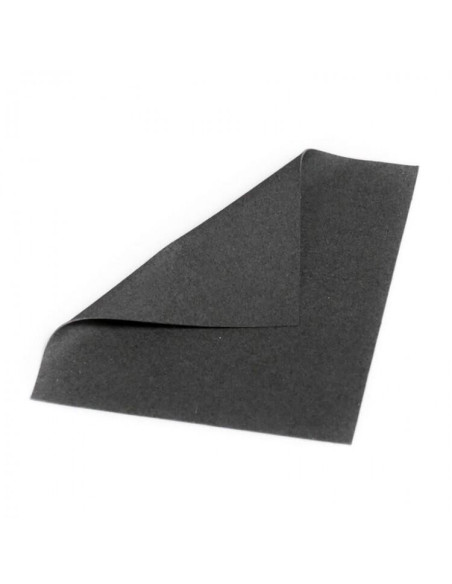 TG-CA-51-68-02-R,PASTA SILICONICA Thermal Grizzly Thermal Grizzly TG-CA-51-68-02-R "TG-CA-51-68-02-R"