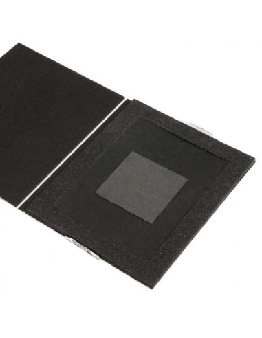 TG-CA-51-68-02-R,PASTA SILICONICA Thermal Grizzly Thermal Grizzly TG-CA-51-68-02-R "TG-CA-51-68-02-R"