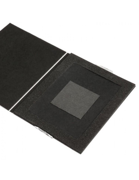 TG-CA-51-68-02-R,PASTA SILICONICA Thermal Grizzly Thermal Grizzly TG-CA-51-68-02-R "TG-CA-51-68-02-R"