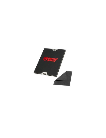 TG-CA-51-68-02-R,PASTA SILICONICA Thermal Grizzly Thermal Grizzly TG-CA-51-68-02-R "TG-CA-51-68-02-R"