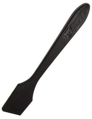TG-H-001-RS,PASTA SILICONICA Thermal Grizzly Thermal Grizzly TG-H-001-RS "TG-H-001-RS"