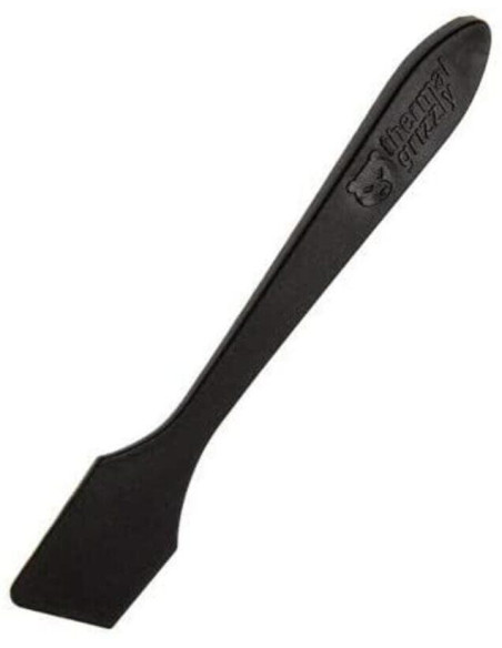 TG-H-001-RS,PASTA SILICONICA Thermal Grizzly Thermal Grizzly TG-H-001-RS "TG-H-001-RS"