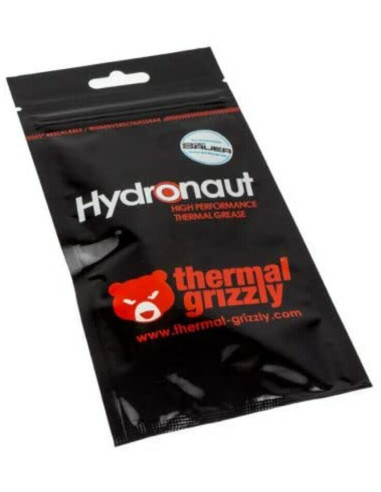 TG-H-001-RS,PASTA SILICONICA Thermal Grizzly Thermal Grizzly TG-H-001-RS "TG-H-001-RS"
