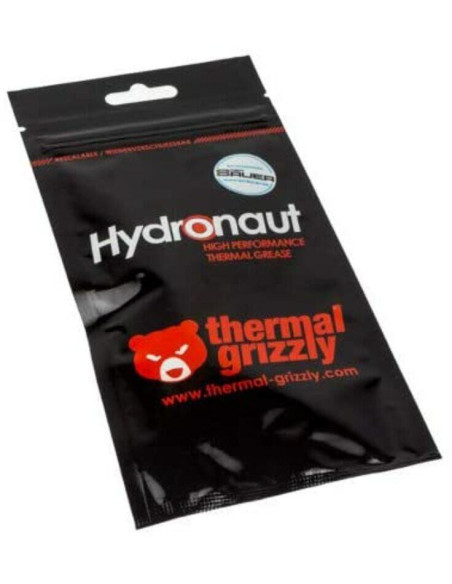 TG-H-001-RS,PASTA SILICONICA Thermal Grizzly Thermal Grizzly TG-H-001-RS "TG-H-001-RS"