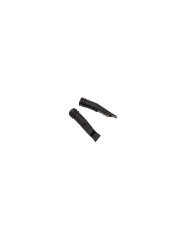 TG-H-015-R,PASTA SILICONICA Thermal Grizzly Thermal Grizzly TG-H-015-R "TG-H-015-R"