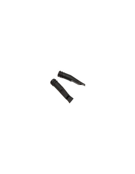 TG-H-015-R,PASTA SILICONICA Thermal Grizzly Thermal Grizzly TG-H-015-R "TG-H-015-R"