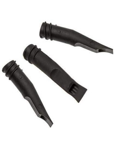 TG-H-100-R,PASTA SILICONICA Thermal Grizzly Thermal Grizzly TG-H-100-R "TG-H-100-R" 2