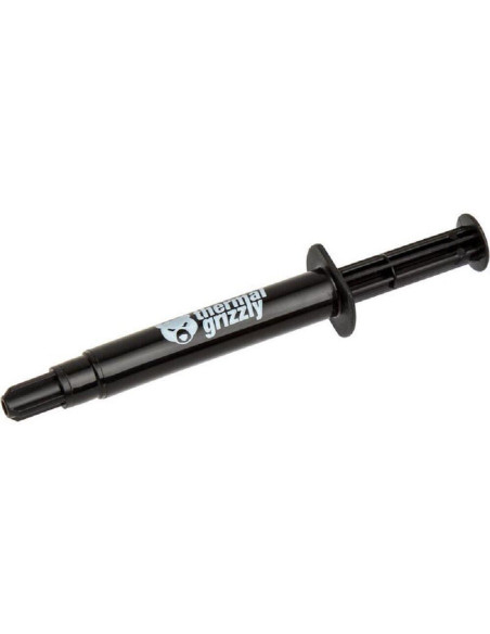TG-K-030-R,PASTA SILICONICA Thermal Grizzly Thermal Grizzly TG-K-030-R "TG-K-030-R"