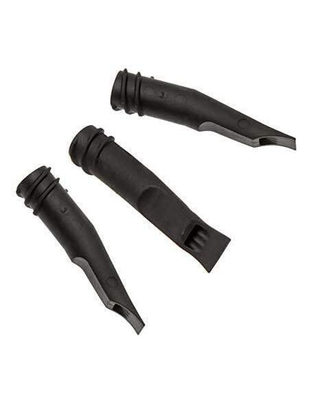 TG-K-100-R,PASTA SILICONICA Thermal Grizzly Thermal Grizzly TG-K-100-R "TG-K-100-R"