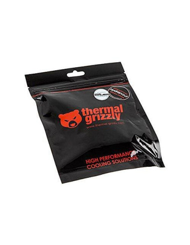TG-K-100-R,PASTA SILICONICA Thermal Grizzly Thermal Grizzly TG-K-100-R "TG-K-100-R"