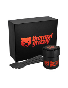 TG-KE-090-R,PASTA SILICONICA Thermal Grizzly Thermal Grizzly TG-KE-090-R "TG-KE-090-R"
