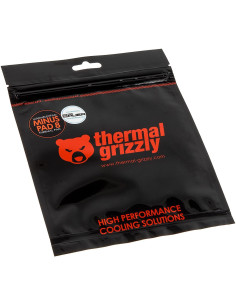 TG-MP8-100-100-10-1R,PASTA SILICONICA Thermal Grizzly Thermal Grizzly TG-MP8-100-100-10-1R "TG-MP8-100-100-10-1R" 2