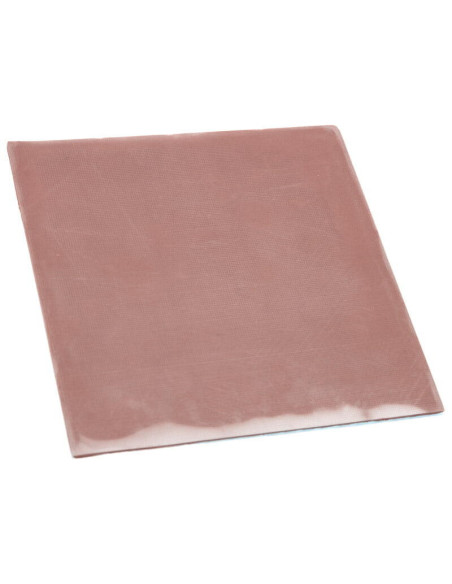 TG-MPE-100-100-05-R,PASTA SILICONICA Thermal Grizzly Thermal Grizzly TG-MPE-100-100-05-R "TG-MPE-100-100-05-R" TG-MPE-100-100-05-R,PASTA SILICONICA Thermal Grizzly Thermal Grizzly TG-MPE-100-100-05-R "TG-MPE-100-100-05-R"