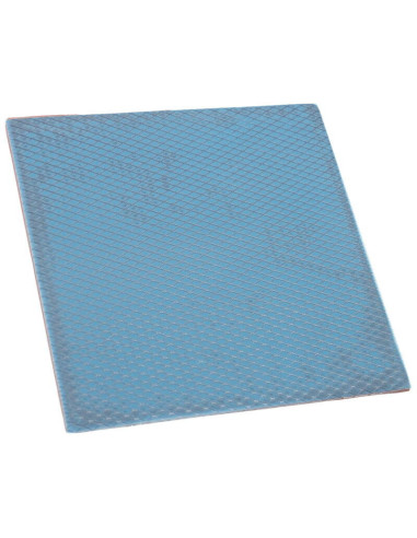 TG-MPE-100-100-05-R,PASTA SILICONICA Thermal Grizzly Thermal Grizzly TG-MPE-100-100-05-R "TG-MPE-100-100-05-R" TG-MPE-100-100-05-R,PASTA SILICONICA Thermal Grizzly Thermal Grizzly TG-MPE-100-100-05-R "TG-MPE-100-100-05-R"