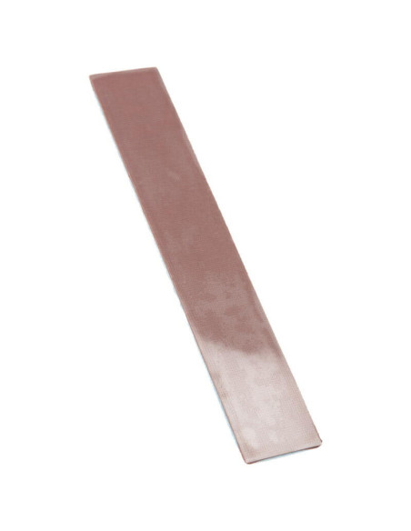 TG-MPE-120-20-05-R,PASTA SILICONICA Thermal Grizzly Thermal Grizzly TG-MPE-120-20-05-R "TG-MPE-120-20-05-R" TG-MPE-120-20-05-R,PASTA SILICONICA Thermal Grizzly Thermal Grizzly TG-MPE-120-20-05-R "TG-MPE-120-20-05-R"