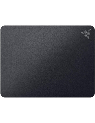 Mouse pad gaming Razer Acari, Negru,RZ02-03310100-R3M1