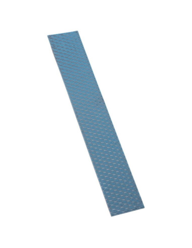 TG-MPE-120-20-20-R,Pasta siliconica Thermal Grizzly Thermal Grizzly TG-MPE-120-20-20-R "TG-MPE-120-20-20-R" TG-MPE-120-20-20-R,Pasta siliconica Thermal Grizzly Thermal Grizzly TG-MPE-120-20-20-R "TG-MPE-120-20-20-R"