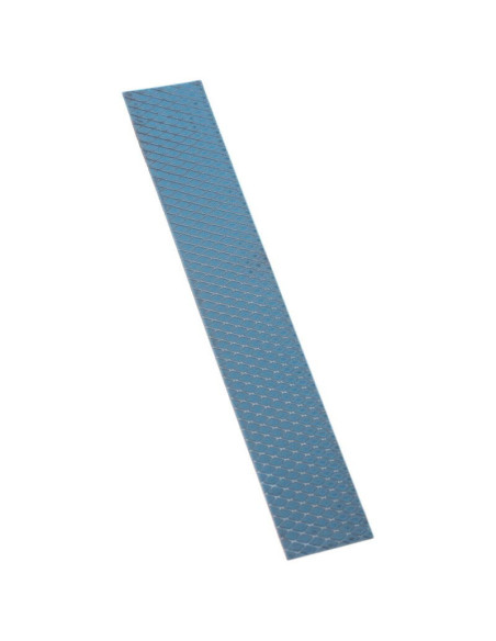 TG-MPE-120-20-20-R,Pasta siliconica Thermal Grizzly Thermal Grizzly TG-MPE-120-20-20-R "TG-MPE-120-20-20-R" TG-MPE-120-20-20-R,Pasta siliconica Thermal Grizzly Thermal Grizzly TG-MPE-120-20-20-R "TG-MPE-120-20-20-R"