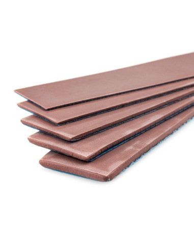 TG-MPE-120-20-20-R,Pasta siliconica Thermal Grizzly Thermal Grizzly TG-MPE-120-20-20-R "TG-MPE-120-20-20-R" TG-MPE-120-20-20-R,Pasta siliconica Thermal Grizzly Thermal Grizzly TG-MPE-120-20-20-R "TG-MPE-120-20-20-R"