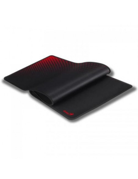 Mouse Pad Genius Gaming G-Pad 800S, negru,G-31250007400